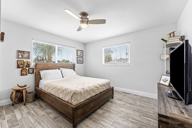 581 NW 13th Drive, Boca Raton, FL 33486