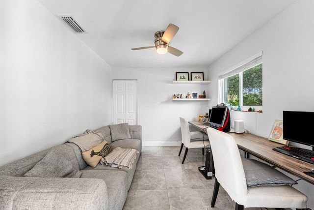 581 NW 13th Drive, Boca Raton, FL 33486