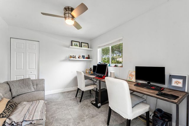 581 NW 13th Drive, Boca Raton, FL 33486