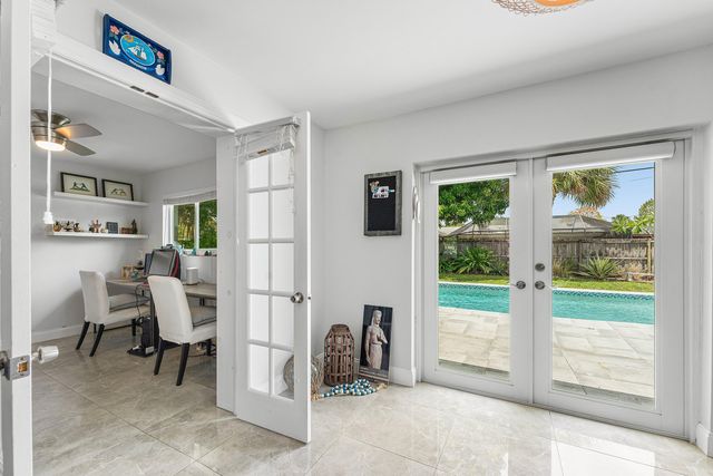 581 NW 13th Drive, Boca Raton, FL 33486