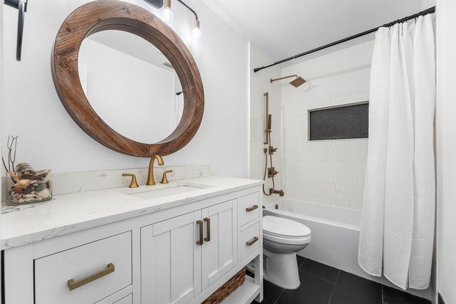 581 NW 13th Drive, Boca Raton, FL 33486