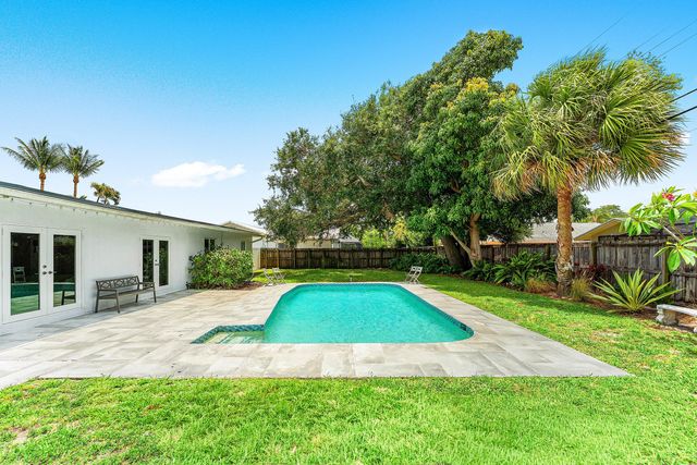 581 NW 13th Drive, Boca Raton, FL 33486