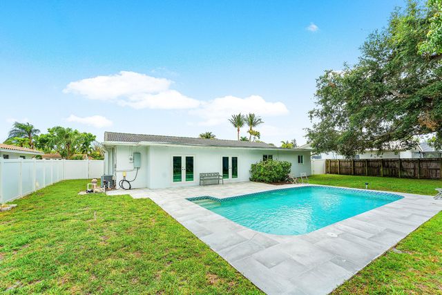 581 NW 13th Drive, Boca Raton, FL 33486