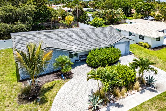 581 NW 13th Drive, Boca Raton, FL 33486