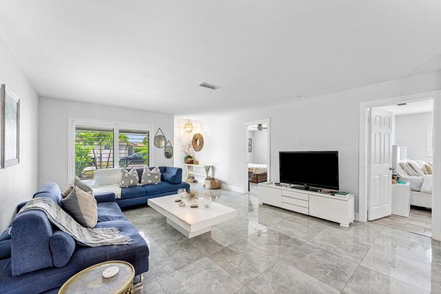 581 NW 13th Drive, Boca Raton, FL 33486