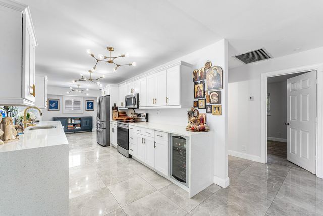 581 NW 13th Drive, Boca Raton, FL 33486