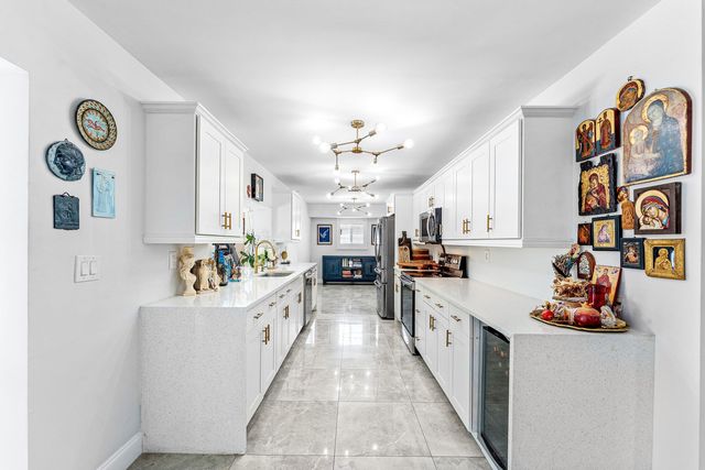 581 NW 13th Drive, Boca Raton, FL 33486