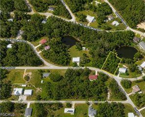 28230 Senator DR, Punta Gorda, FL 33955