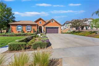 6336 Sloane Court, Rancho Cucamonga, CA 91739