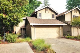 2130 University Park Dr, Sacramento, CA 95825