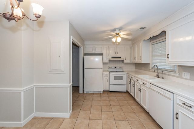 765 Leafwood Road, Charleston, SC 29412