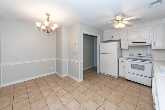 765 Leafwood Road, Charleston, SC 29412