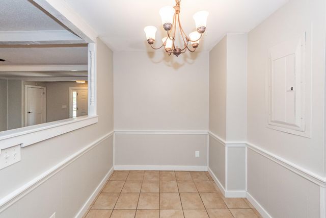 765 Leafwood Road, Charleston, SC 29412