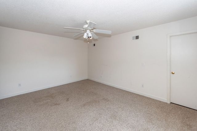 765 Leafwood Road, Charleston, SC 29412