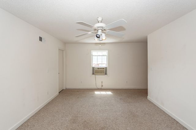 765 Leafwood Road, Charleston, SC 29412