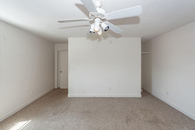 765 Leafwood Road, Charleston, SC 29412
