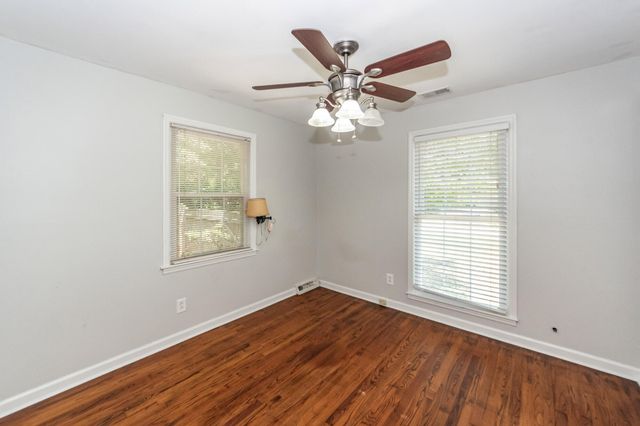 765 Leafwood Road, Charleston, SC 29412