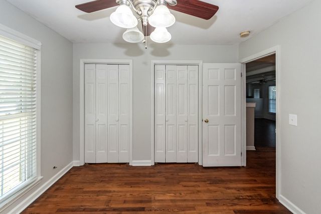 765 Leafwood Road, Charleston, SC 29412