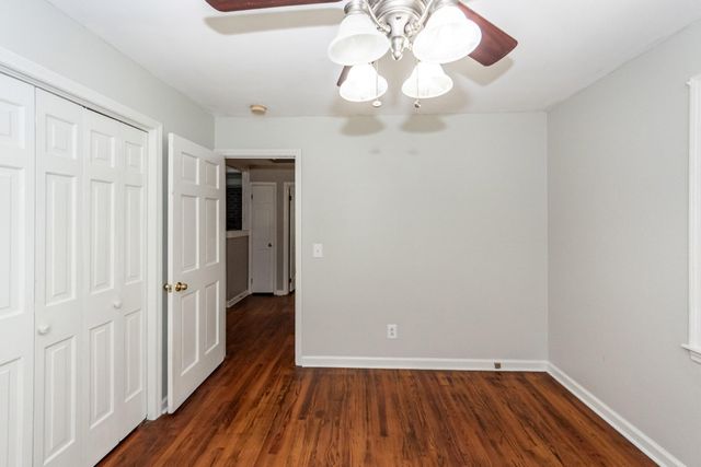 765 Leafwood Road, Charleston, SC 29412