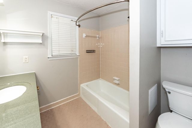 765 Leafwood Road, Charleston, SC 29412