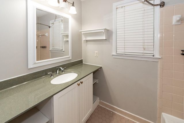 765 Leafwood Road, Charleston, SC 29412