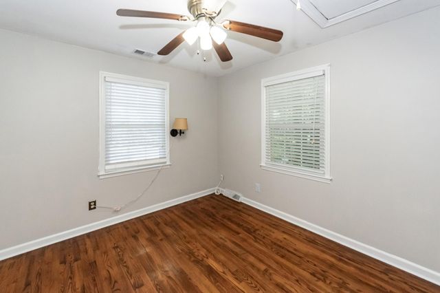 765 Leafwood Road, Charleston, SC 29412