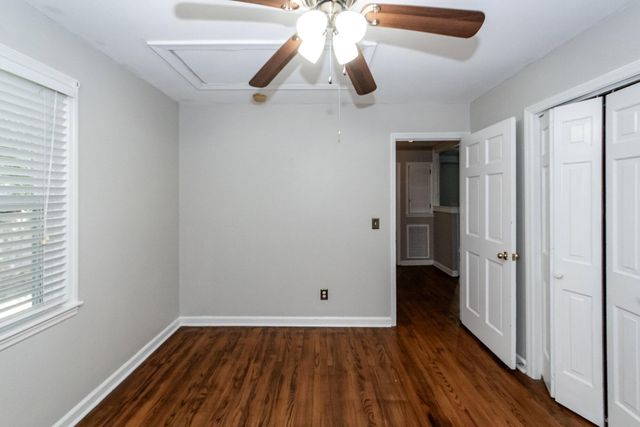 765 Leafwood Road, Charleston, SC 29412