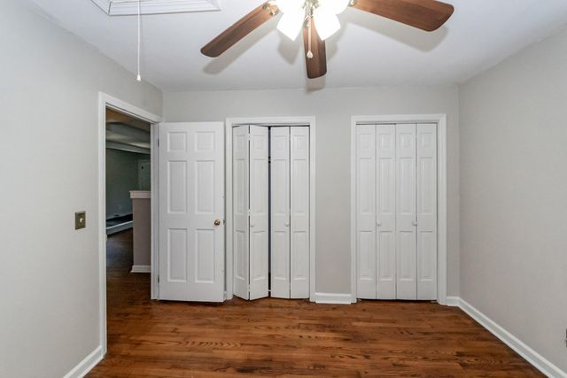 765 Leafwood Road, Charleston, SC 29412