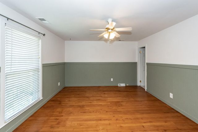 765 Leafwood Road, Charleston, SC 29412