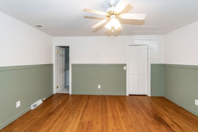 765 Leafwood Road, Charleston, SC 29412
