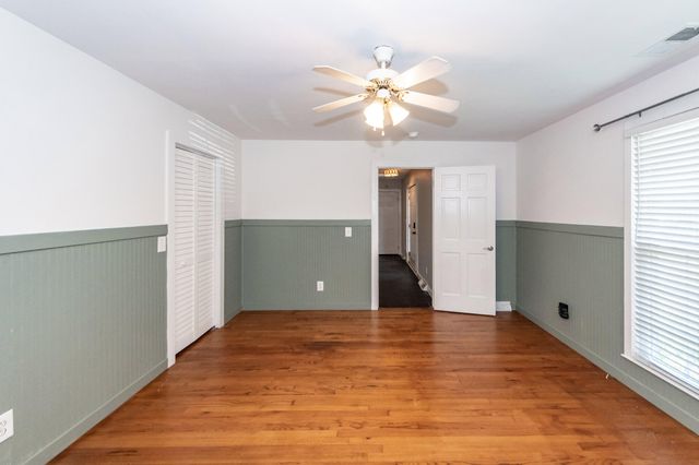 765 Leafwood Road, Charleston, SC 29412