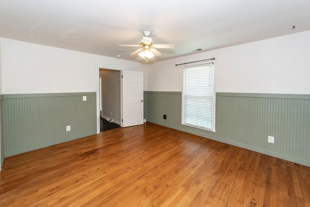 765 Leafwood Road, Charleston, SC 29412