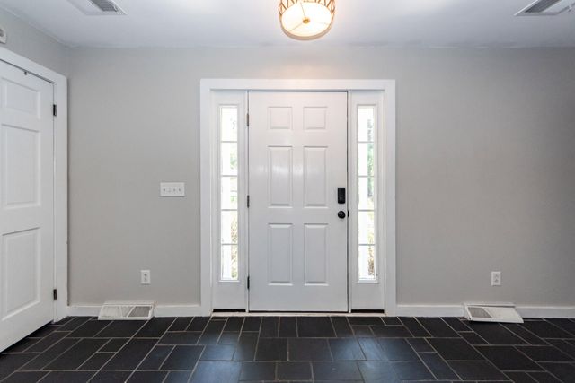 765 Leafwood Road, Charleston, SC 29412
