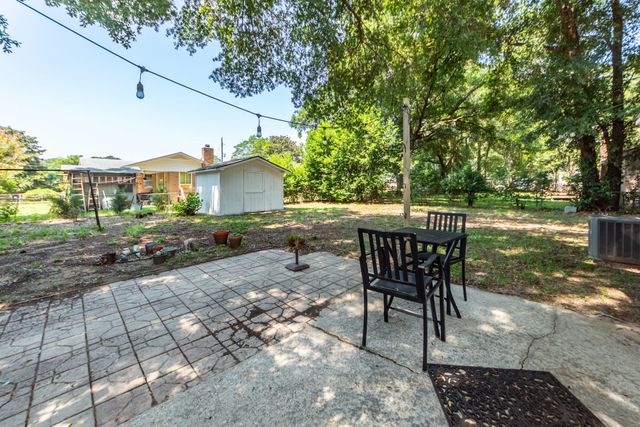 765 Leafwood Road, Charleston, SC 29412