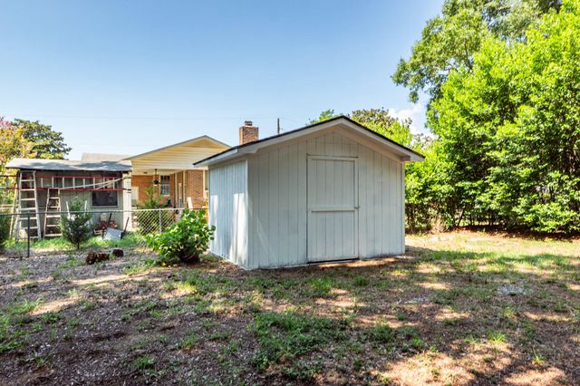 765 Leafwood Road, Charleston, SC 29412