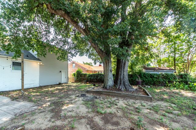 765 Leafwood Road, Charleston, SC 29412