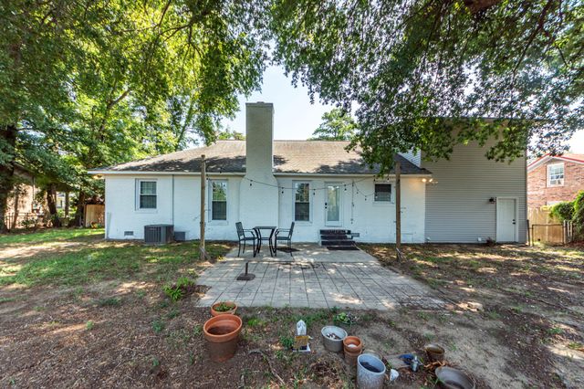 765 Leafwood Road, Charleston, SC 29412