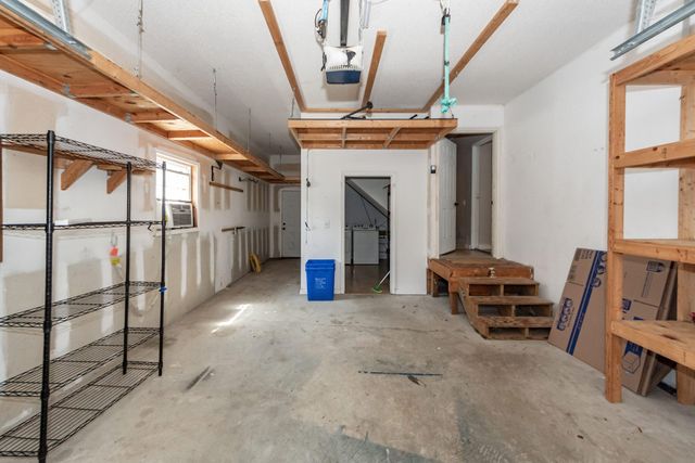 765 Leafwood Road, Charleston, SC 29412