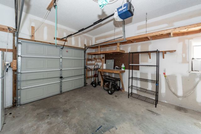 765 Leafwood Road, Charleston, SC 29412