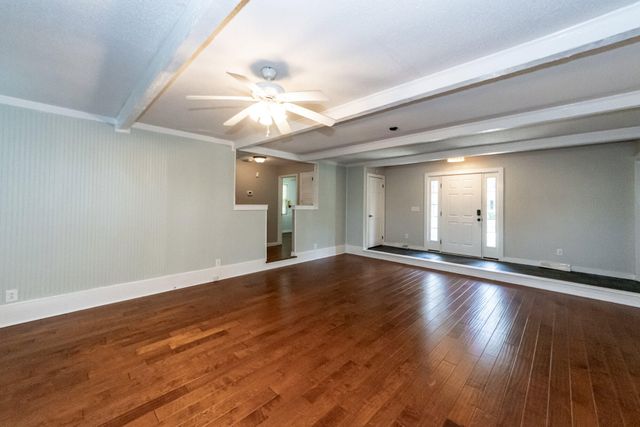 765 Leafwood Road, Charleston, SC 29412