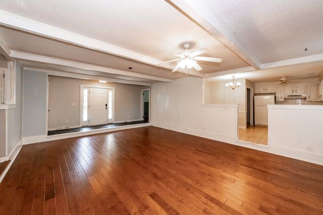 765 Leafwood Road, Charleston, SC 29412