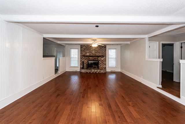 765 Leafwood Road, Charleston, SC 29412