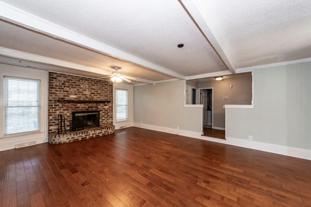 765 Leafwood Road, Charleston, SC 29412