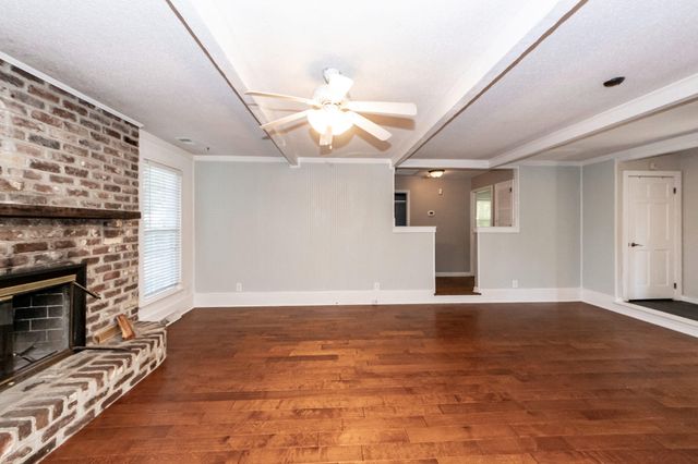 765 Leafwood Road, Charleston, SC 29412