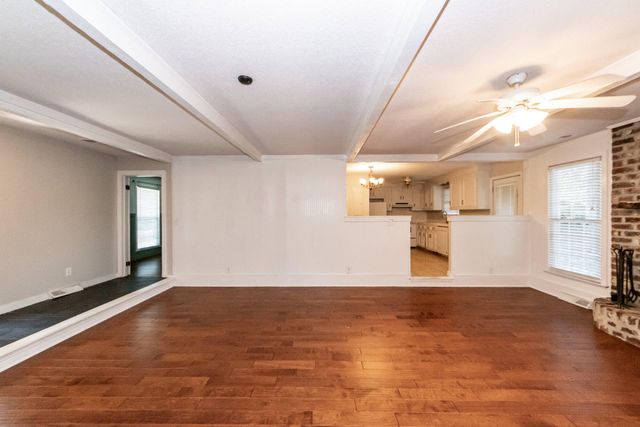 765 Leafwood Road, Charleston, SC 29412