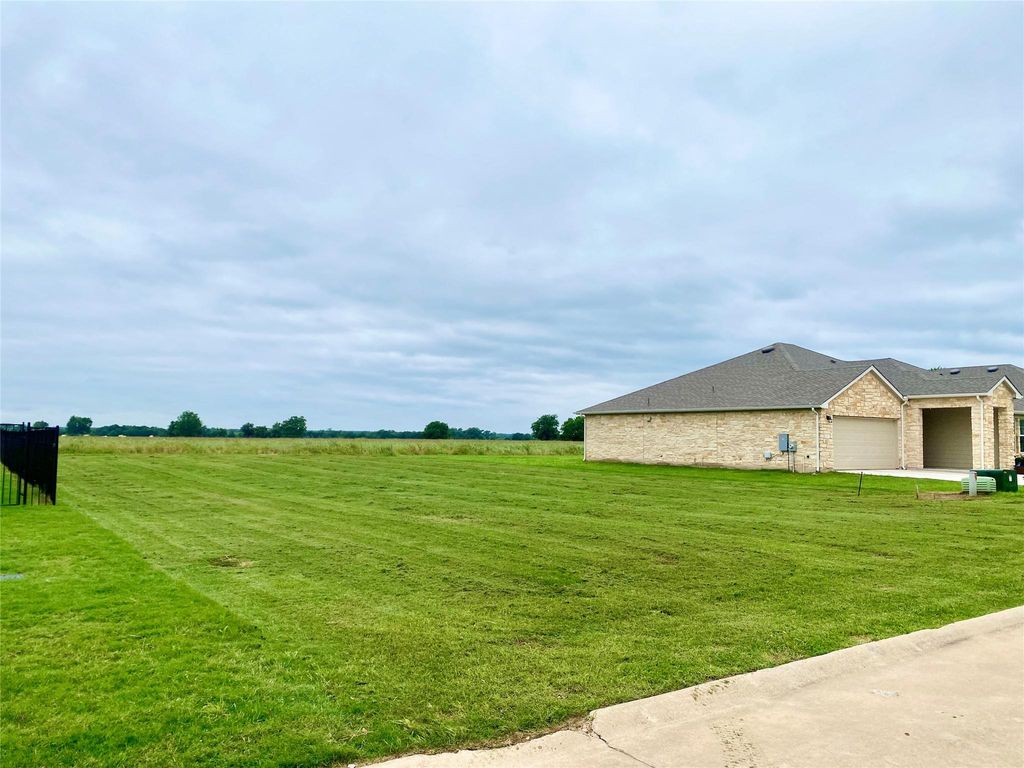 113 Loon DR, Bastrop, TX 78602