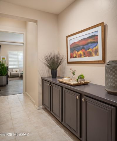 13828 N Topflite Drive, Oro Valley, AZ 85755