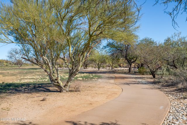 13828 N Topflite Drive, Oro Valley, AZ 85755