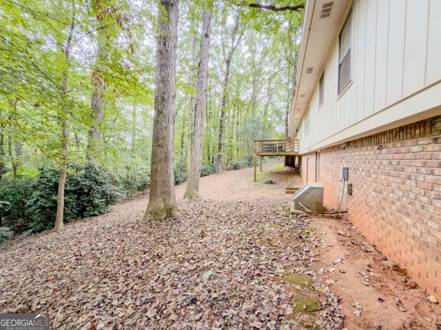 4377 Hardwood Circle SW, Lilburn, GA 30047