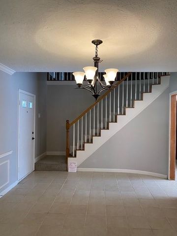 3503 Lost Oak Drive, Spring, TX 77388